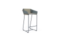 textile-counter-stool-with-backrest-blue-grey-and-mat-product-image-1.jpg
