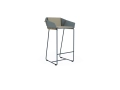 textile-counter-stool-with-backrest-blue-grey-and-mat-product-image-1.jpg