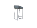 textile-counter-stool-with-backrest-blue-grey-product-image-1.jpg