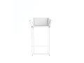 textile-counter-stool-with-backrest-white-product-image-1.jpg