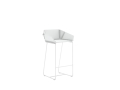 textile-counter-stool-with-backrest-white-product-image-2.jpg