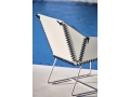 textile-club-armchair-agate-grey-2.jpg
