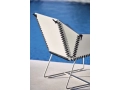 textile-club-armchair-agate-grey-2.jpg