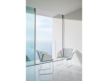 textile-club-armchair-and-dining-chair-white.jpg