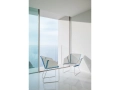 textile-club-armchair-and-dining-chair-white.jpg