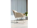 textile-club-armchair-sand-ambience-image-3.jpg