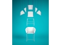 textile-club-armchair-white-1.jpg