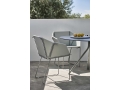 textile-composition-dining-armchair-quartz-grey-detail.jpg