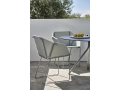 textile-composition-dining-armchair-quartz-grey-detail.jpg