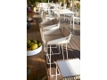 textile-high-stools-white-1.jpg