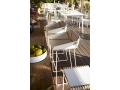 textile-high-stools-white-1.jpg