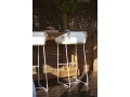textile-high-stools-white-2.jpg