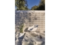 textile-rocking-chair-agate-grey.jpg