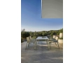 stack-composition-cement-grey.jpg