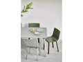 stack-dining-table-160-agate-grey-2.jpg
