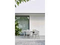 stack-dining-table-160-agate-grey-1.jpg