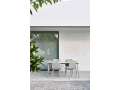 stack-dining-table-160-agate-grey-1.jpg
