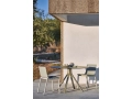 stack-dining-chair-model-4-agate-grey-monopata-D120-cement-grey.jpg