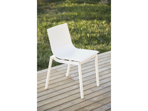 stack-dining-chair-model-4-white.jpg