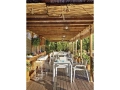 stack-dining-club-armchair-white-1.jpg