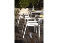 stack-dining-club-armchair-white-2.jpg