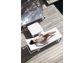 flat-textil-chaise-lounge-white-3.jpg