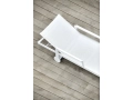 flat-textil-chaise-lounge-white-detail.jpg