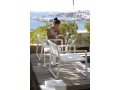 flat-textil-club-armchair-white-3.jpg