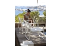flat-textil-club-armchair-white-3.jpg