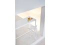 flat-textil-counter-stool-white.jpg