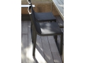 flat-textil-dining-chairs-anthracite-detail.jpg