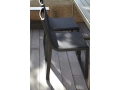 flat-textil-dining-chairs-anthracite-detail.jpg