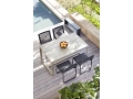 flat-textil-dining-chairs-anthracite.jpg
