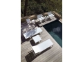 flat-textil-high-chaise-lounge-club-armschairs-white.jpg