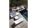 flat-textil-high-chaise-lounge-club-armschairs-white.jpg