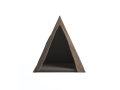 tipi-wigwam-220-bronze-product-image-1.jpg