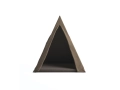 tipi-wigwam-220-bronze-product-image-1.jpg