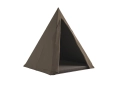 tipi-wigwam-220-bronze-product-image-2.jpg
