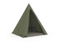 tipi-wigwam-220-cement-grey-product-image-1.jpg