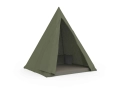 tipi-wigwam-220-cement-grey-product-image-1.jpg
