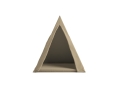 tipi-wigwam-220-sand-product-image-1.jpg