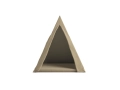 tipi-wigwam-220-sand-product-image-1.jpg