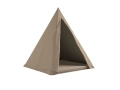 tipi-wigwam-220-sand-product-image-2.jpg