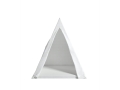 tipi-wigwam-220-white-product-image-1.jpg