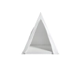 tipi-wigwam-220-white-product-image-1.jpg