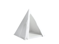 tipi-wigwam-220-white-product-image-2.jpg