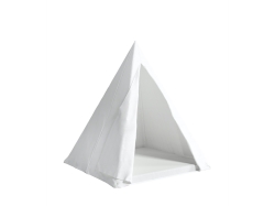 Kolecja Tipi