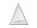 tipi-wigwam-220-white-product-image-3.jpg