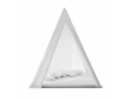 tipi-wigwam-220-white-product-image-3.jpg