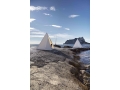tipi-wigwam-ambience-image-2.jpg